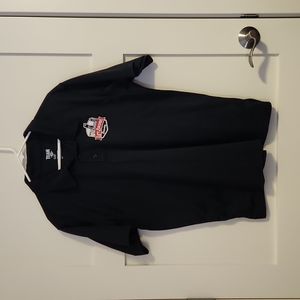 Lift Bridge Brewery Polo shirt